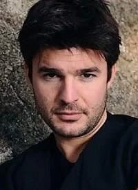 Macchi, Stefano