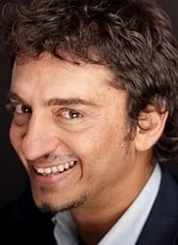 Macedonio, Paolo