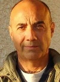 Macrì, Lorenzo