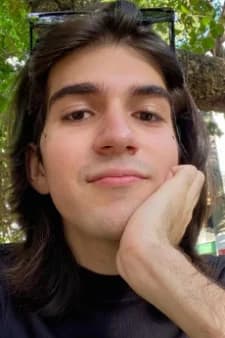 Merino, Murilo