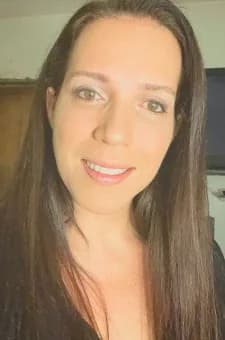 Cardoso, Maria Cláudia