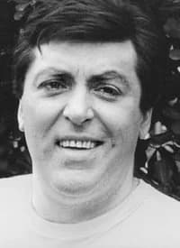 Mattioli, Maurizio