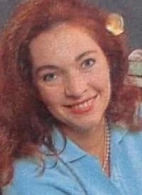 Melato, Anna