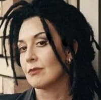 Pariante, Monica