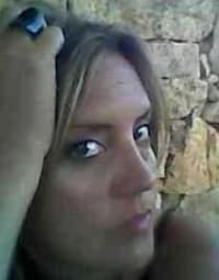 Pellini, Roberta