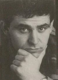 Pizzirani, Massimo