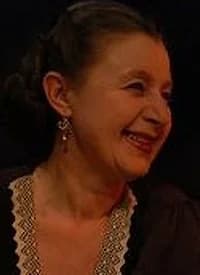 Noci, Cristina