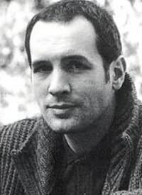 Rossi, Massimo Antonio