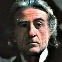 Ruggeri, Valerio