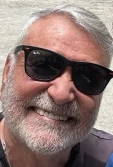 de Andrade, Mário Jorge