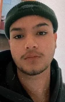 Ferreira, Matheus