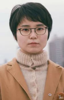 Satou, Miyo