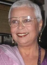 Savagnone, Rita
