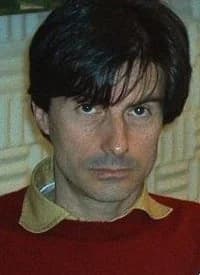 Sbodio, Donato