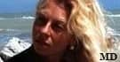 Scaglione, Manuela