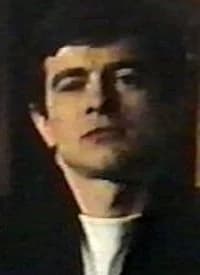 Turco, Paolo