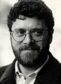Valli, Carlo