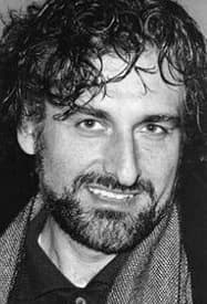 Venturiello, Massimo