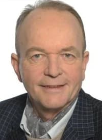 Veder, Aart