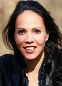 Winkler, Jenny