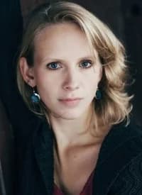 Aderhold, Helene