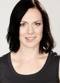 Rieth, Christina