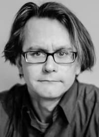 Köppel, Nicolai