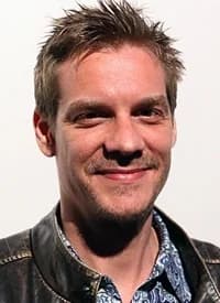 Jarke, Jan-Philipp