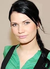 Börner, Tabea