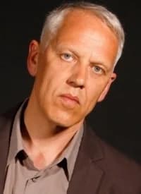 Schröder, Frank Leo