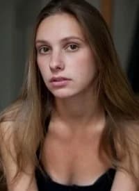 Pietrzyk, Nell