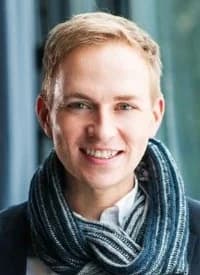 Akrap, Heiko