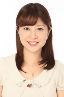 Suzuki, Misono