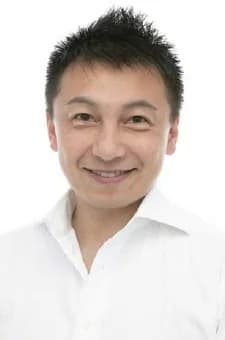 Kawachi, Takahiro
