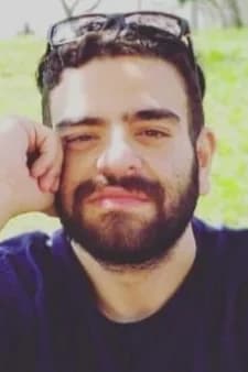 Teles​, Ricardo