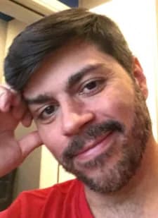 Hermeto, Renato