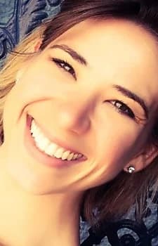 Pezzi, Luiza
