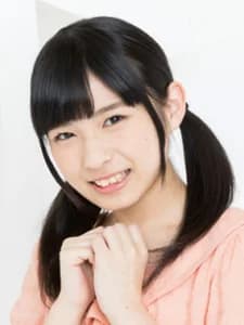 Katahira, Mina
