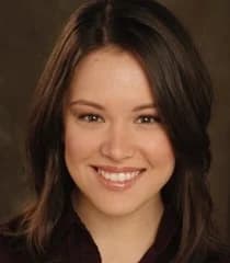 Peters, Kelley