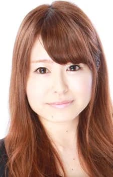 Haraguchi, Shouko