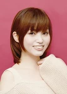 Morishima, Arisa
