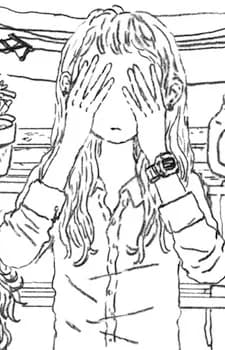 Izumi, Makura