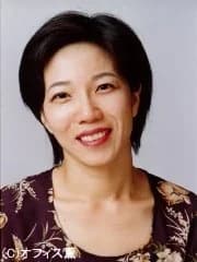 Matsushita, Aki