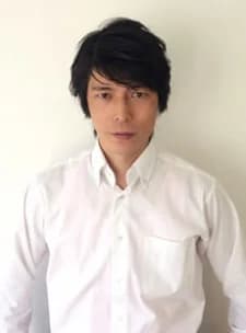 Noda, Hiroshi
