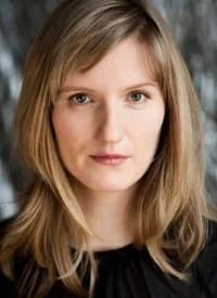 Münchow, Lena