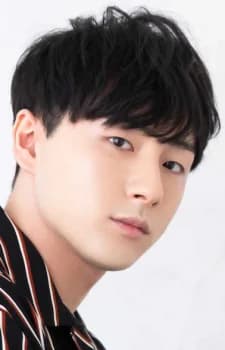 Suzuki, Ryouta