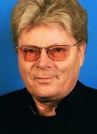 Kästner, Thomas