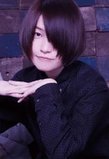 Ikasan