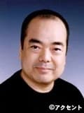 Satou, Hiroshi