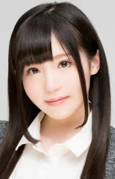Kiryuu, Akane